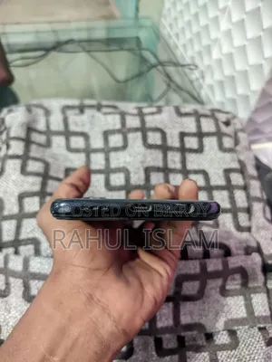 Oppo Reno8 T 128 GB Blue