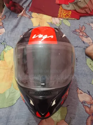 হেলমেট বিক্রি