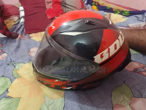 হেলমেট বিক্রি