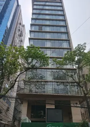 Commercial Space For Rent In Uttara