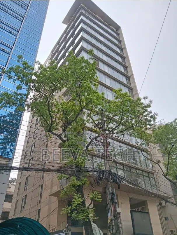 Commercial Space for Rent in Uttara