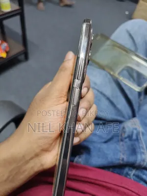 Vivo Y29 128 GB Gray