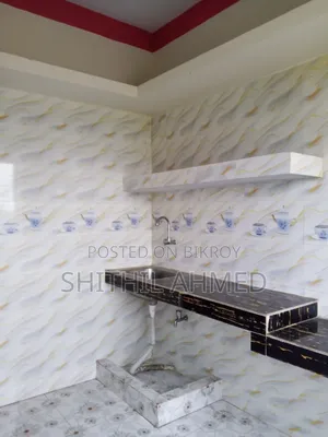 10-bedroom house in Keraniganj for sale