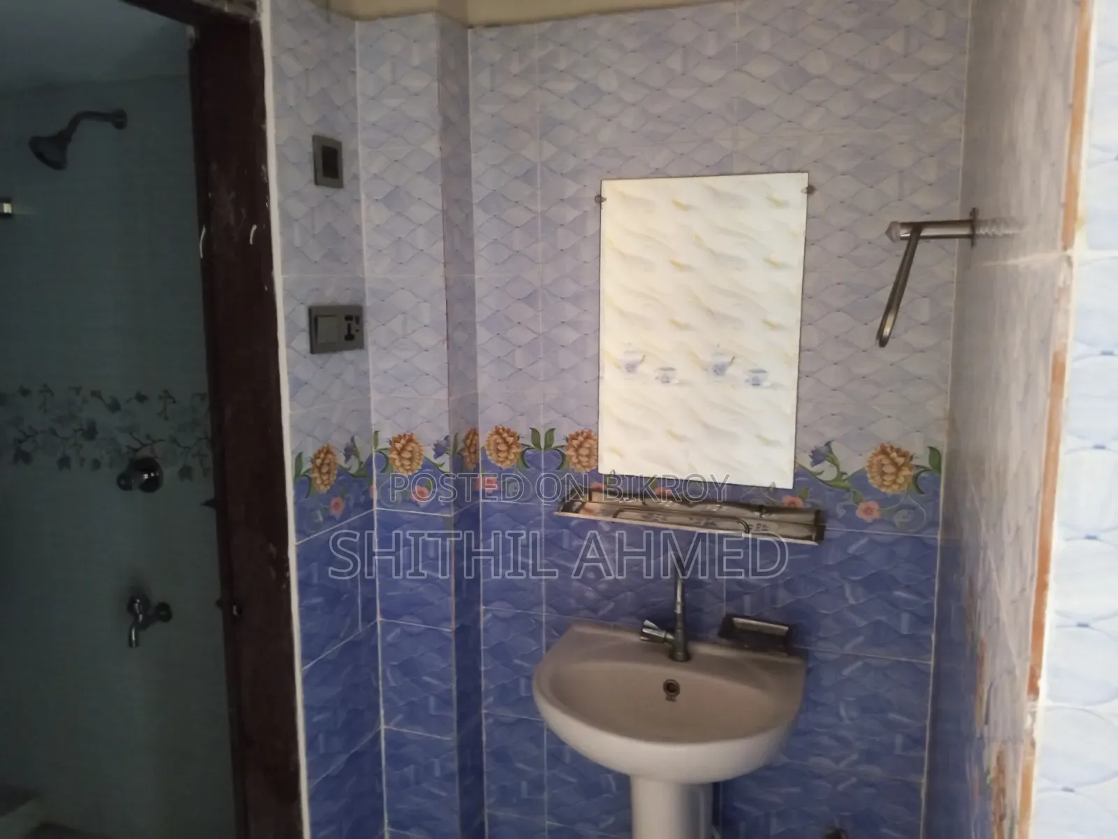 10-bedroom house in Keraniganj for sale