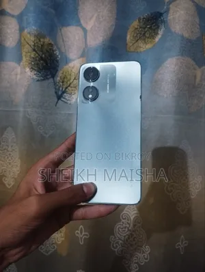 Honor X5c Plus 64 GB Purple