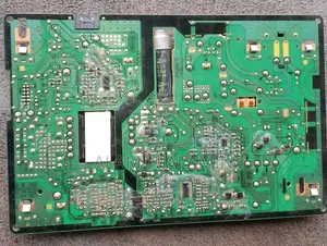 Samsung TV Power PCB