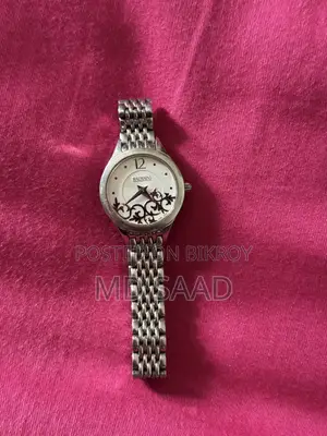 Balmain Original Watch