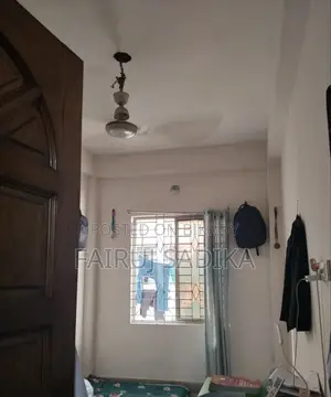মোহাম্মদপুরে ২ বেডরুমের অ্যাপার্টমেন্ট বিক্রির জন্য