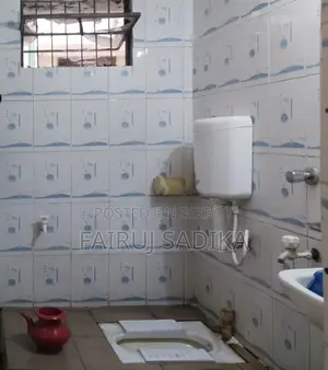 মোহাম্মদপুরে ২ বেডরুমের অ্যাপার্টমেন্ট বিক্রির জন্য