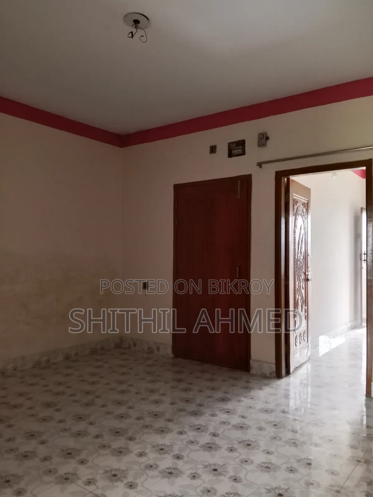 10-bedroom house in Keraniganj for sale