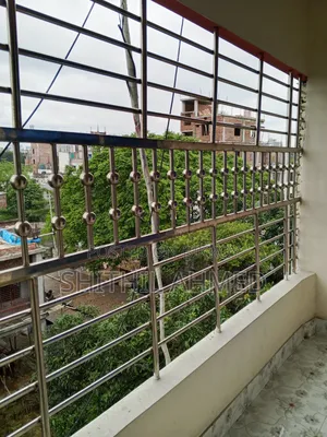 10-bedroom house in Keraniganj for sale