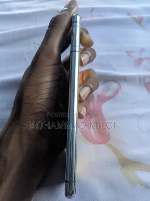 Sony Xperia 5 II 128 GB White
