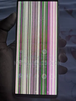 Sony Xperia 5 II 128 GB White