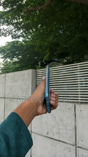Realme C21Y 64 GB Blue