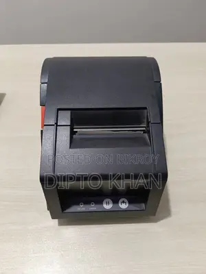 Gprinter Gp-3120tuc