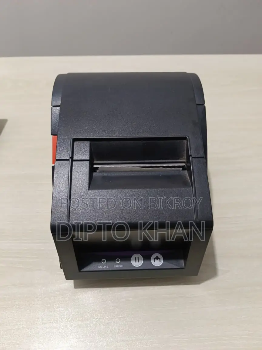 Gprinter Gp-3120tuc