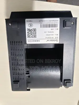 Gprinter Gp-3120tuc