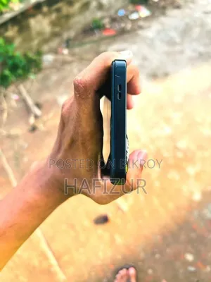 Xiaomi Redmi A5 4G 64 GB Black