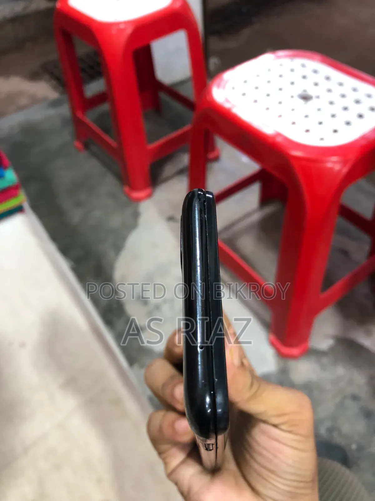 স্যামসাং গ্যালাক্সি এম৩১ ১২৮ জিবি ব্ল্যাক