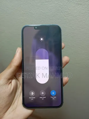 Apple iPhone 13 Pro 256 GB Blue