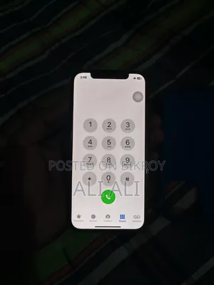 অ্যাপল আইফোন ১২ প্রো ১২৮ জিবি ব্লু
