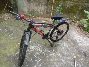 সাইকেল,, ২৬"