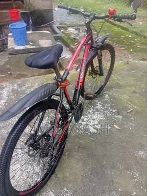সাইকেল,, ২৬"