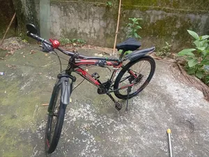 সাইকেল,, ২৬"