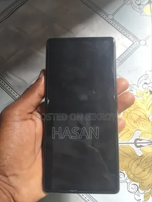 Google Pixel 6 128 GB Gray