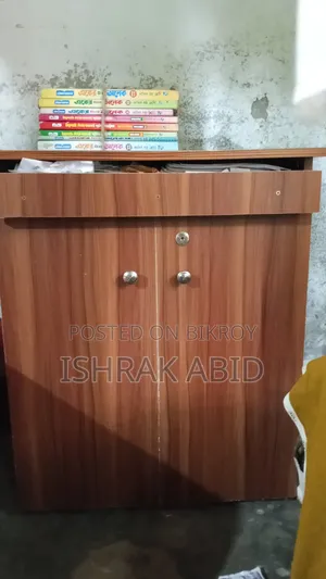 Computer Table