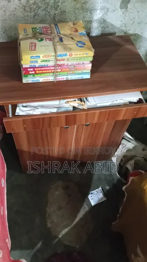 Computer Table