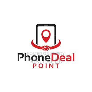 Itel Vision 2 32 GB Green
