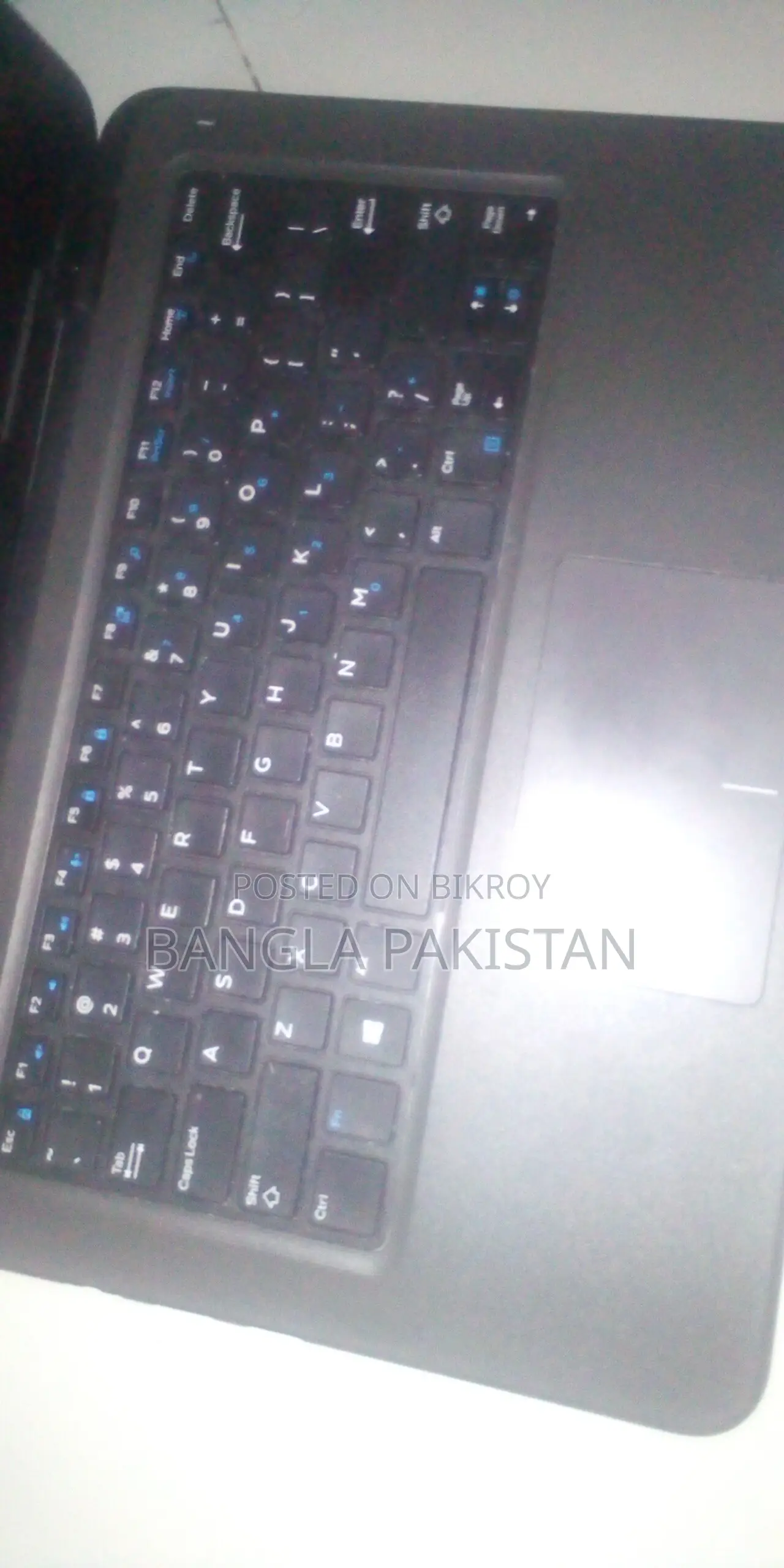 New Laptop Dell Latitude 3310 8GB Intel Core I3 SSD 256GB