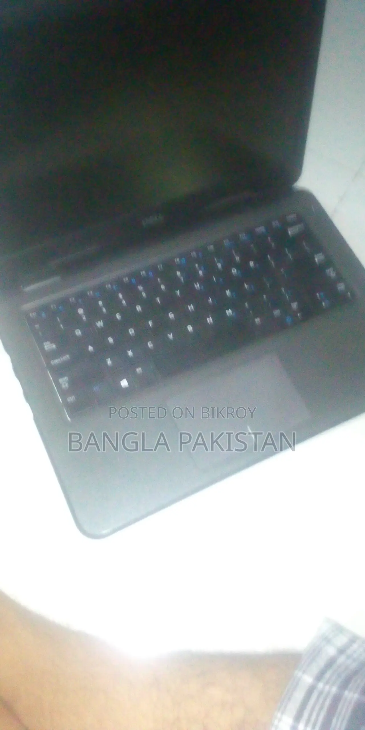 New Laptop Dell Latitude 3310 8GB Intel Core I3 SSD 256GB