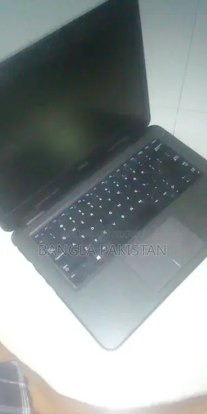 New Laptop Dell Latitude 3310 8GB Intel Core I3 SSD 256GB