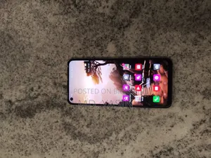 Oppo Reno 5 128 GB
