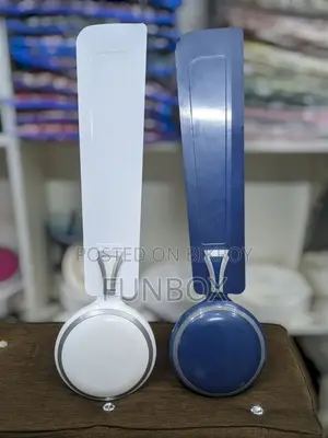 নতুন ওয়ালটন ৫৬ ইঞ্চি সিলিং ফ্যান মডেল Wcf5601