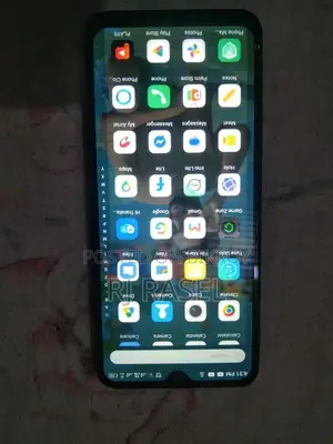 Infinix Hot 10 Play 32 GB