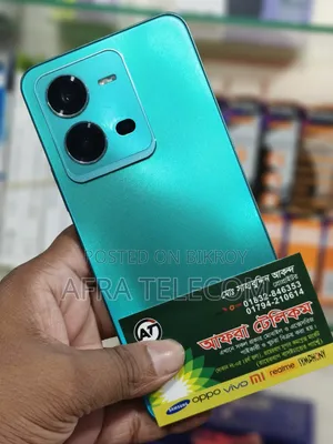 Vivo V25 128 GB