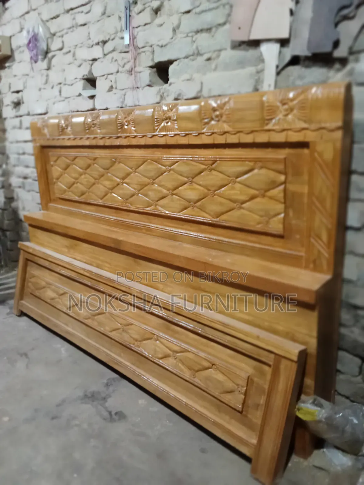 Wholesale price bed for sale directly from the factory