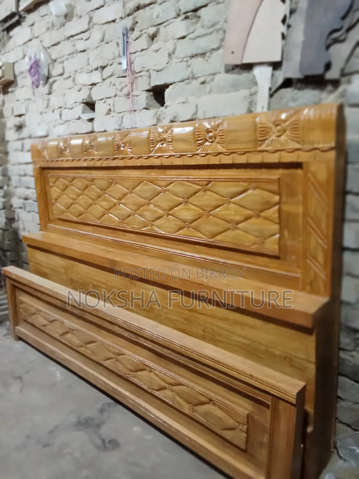 Wholesale price bed for sale directly from the factory
