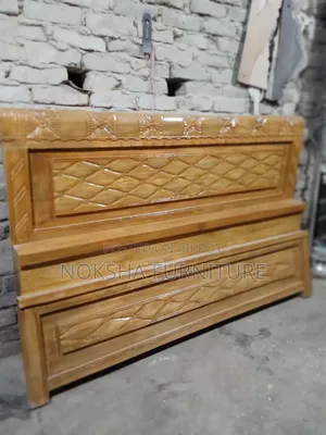 Wholesale price bed for sale directly from the factory