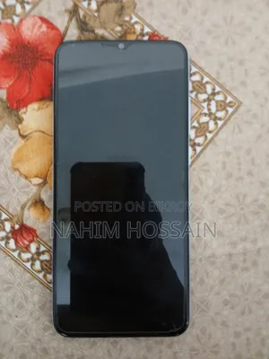 Samsung Galaxy A04e 64 GB Blue