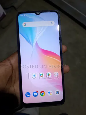 ভিভো ওয়াই২১ ৬৪ জিবি পিঙ্ক