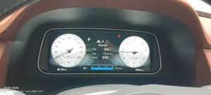 Hyundai Creta 2023 Gray