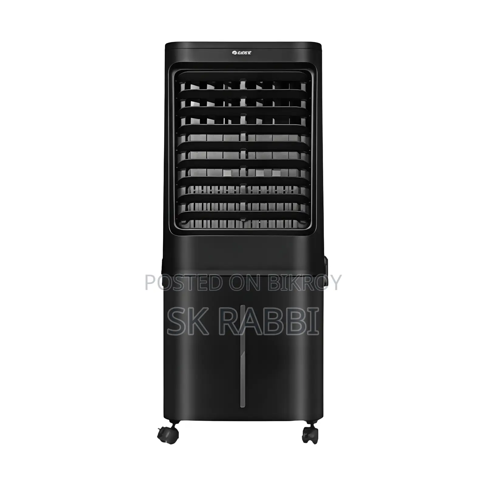 Gree KSWK-6001dgl 60l Air Cooler