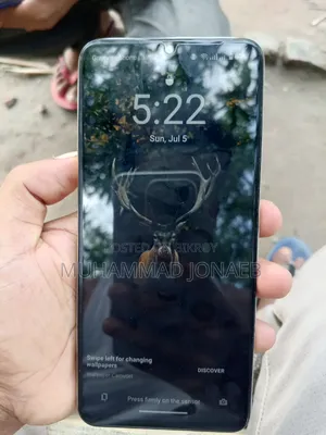 Realme C53 128 GB Rose Gold