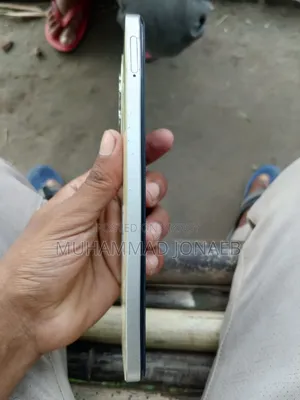 Realme C53 128 GB Rose Gold