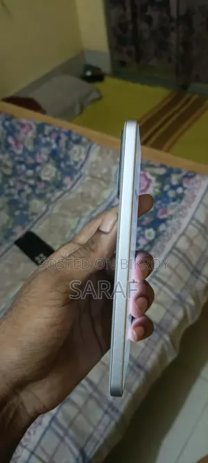 Xiaomi Poco X6 Pro 256 GB White