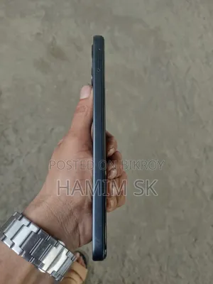 Infinix Smart 10 Plus 128 GB Bronze
